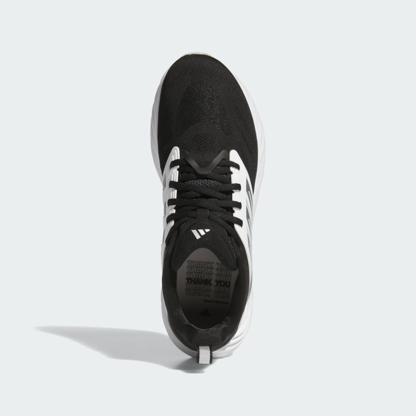 adidas Men's Adipure Glide Running Shoes