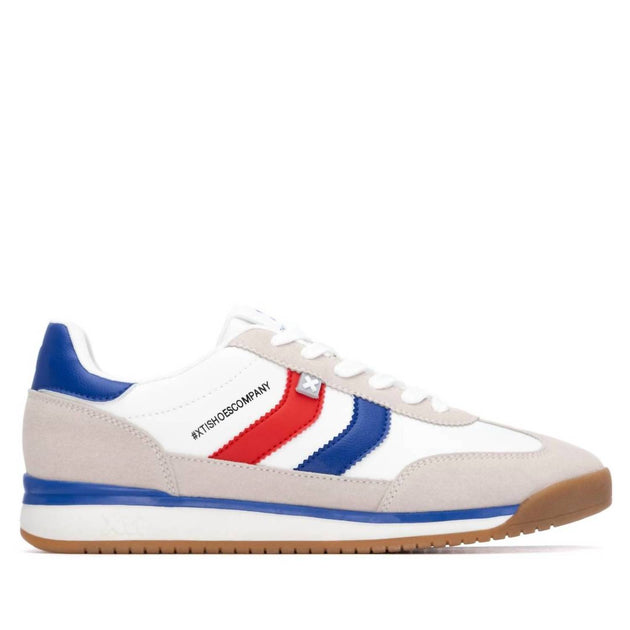 Xti 44621 Sneakers Blue 10 2