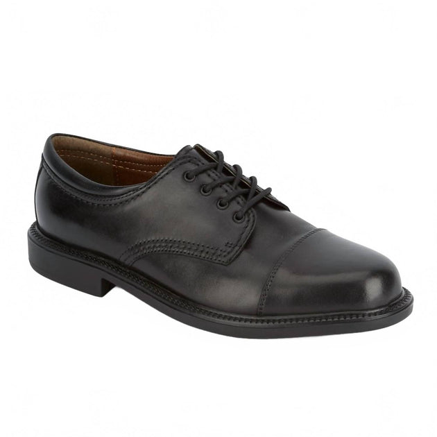 Dockers Gordon Oxford Shoe Black US 11 2