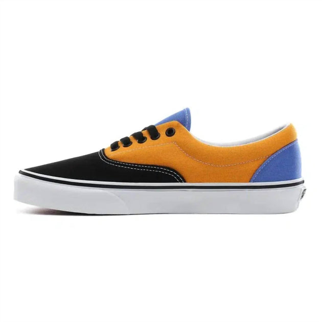 Vans Era Mix & Match Sneakers Multi US 9.5 2