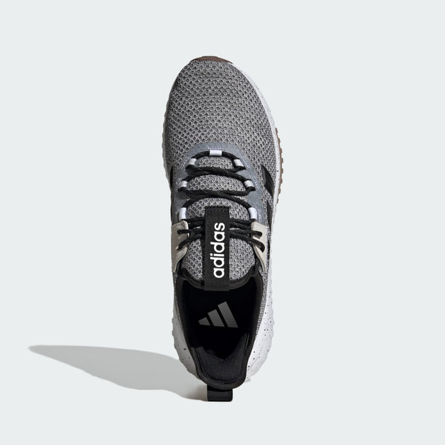adidas Kaptir 4.0 Wide Shoes Multi US 10 3