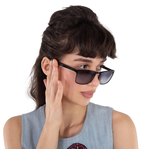Carrera 2037T/S Sunglasses Grey 3