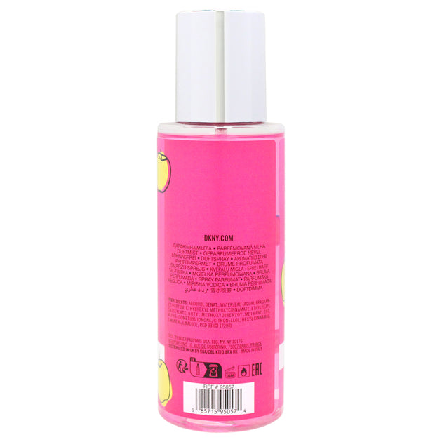 Redken Acidic Color Gloss Conditioner Clear 10.1 oz 4