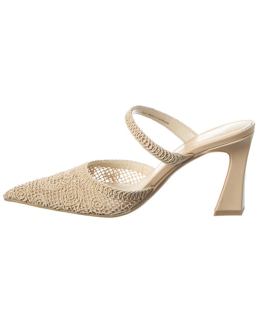 Dolce Vita Naily Sandal Beige US 6 3