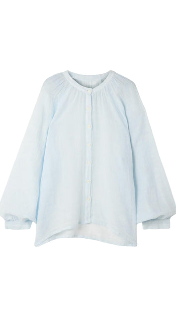 LEMLEM Mita Blouse Multi Medium 4