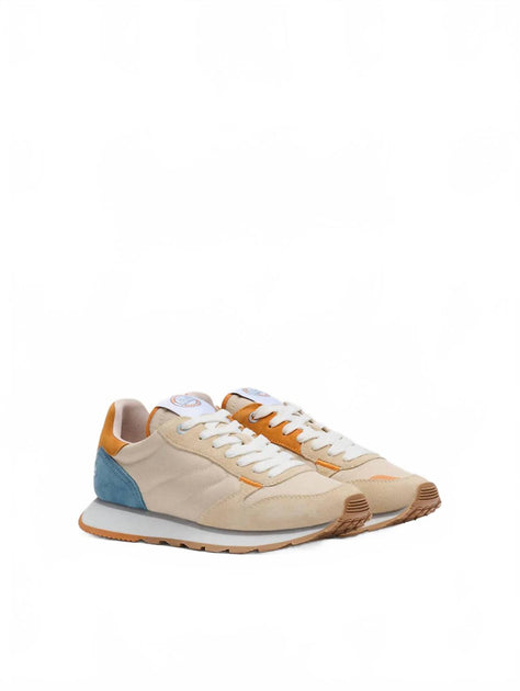 HOFF Sparta Sneaker Multi EU 41 3