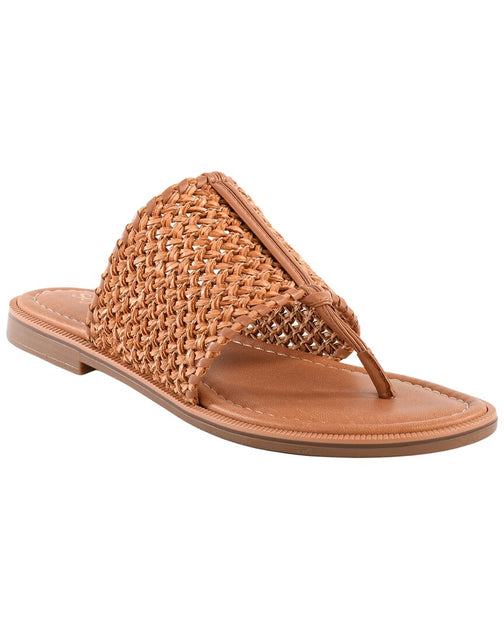 Seychelles Florence Sandal Multi US 7.5 2