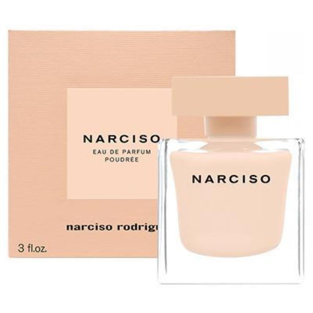 Narciso Rodriguez Narciso Poudree Eau De Parfum Multi 3.0 Oz 2