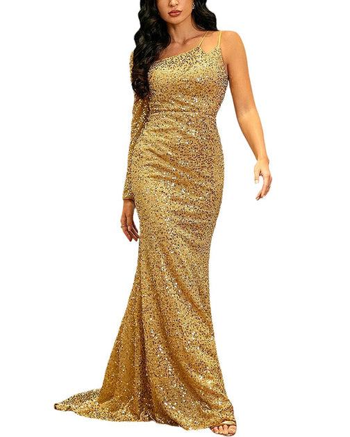 bella desert maxi dress Solid Maxi Dress On Sale Now with Up to 67% Off