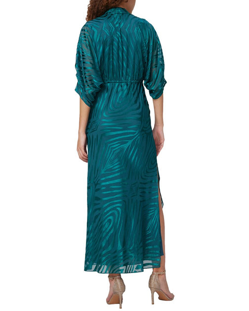 Robe Jessel Diane von Furstenberg 3