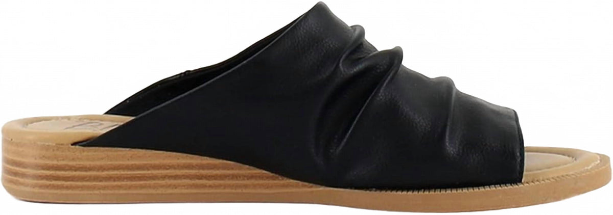 Blowfish Atlantah Sandal Bone US 8 2