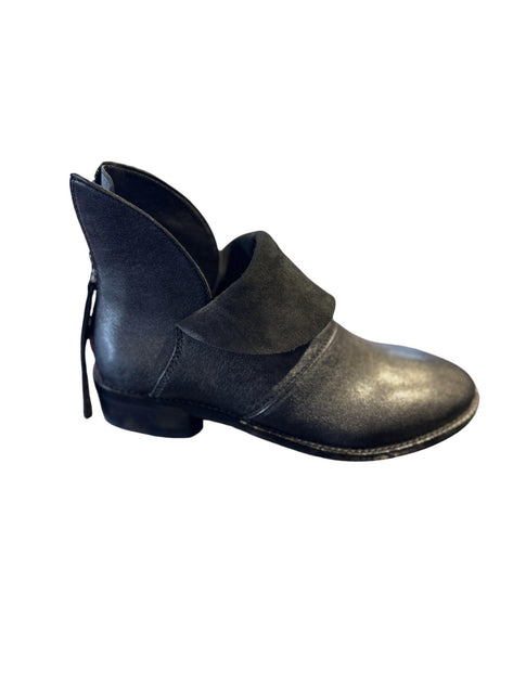 Salvia Nili Ankle Boot Grey EU 40 2