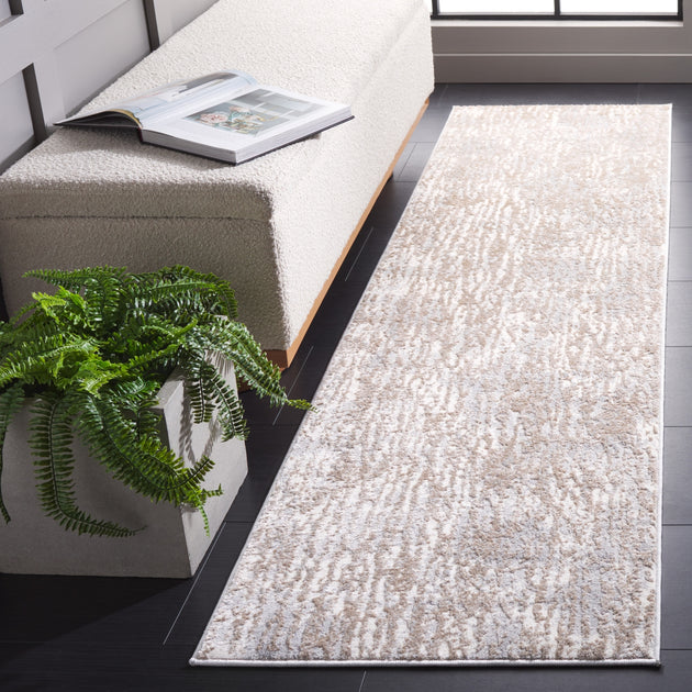Safavieh Lagoon LGN580 Area Rug Beige/Grey 3