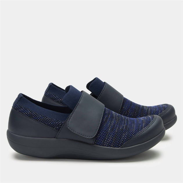 Alegria Dasher Sneakers Blue EU 37 3
