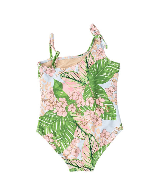 Maillot de bain Shade Critters Multi US 4T 3