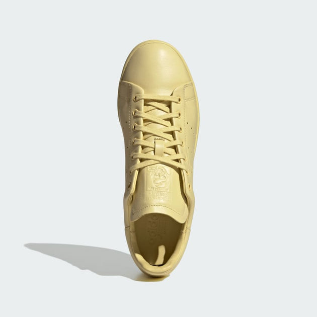 adidas Men's Stan Smith Lux Shoes | ShopSimon
