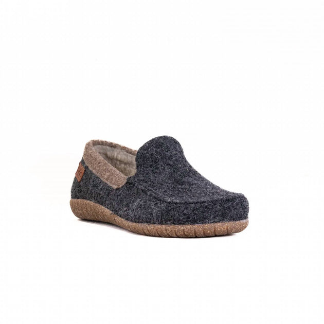 taos Woolfer Loafer Black EU 43 3