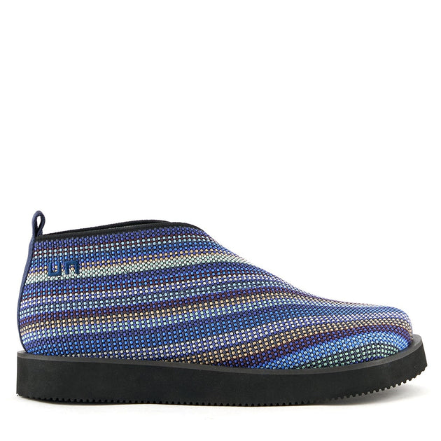 United Nude Fold Lo Sneakers Multi EU 43 2