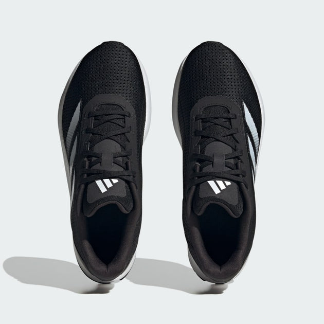 adidas Men's Duramo Sl Running Shoes