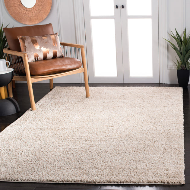 Safavieh August AUG561 Area Rug Beige 2