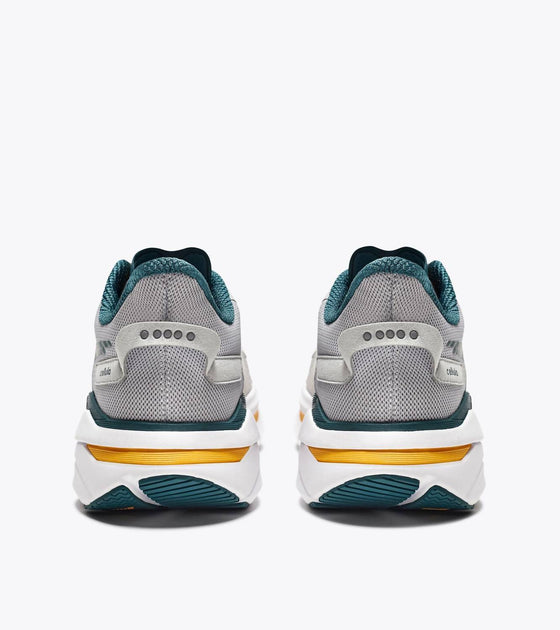 Diadora Cellula Running Shoes Multi US 11 3
