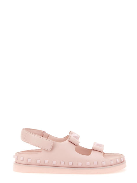 Ash Ursula Sandal Multi US 7 2