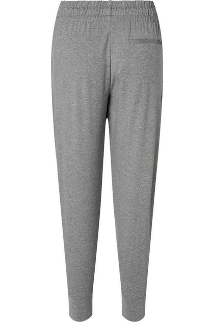 Holloway Ventura Joggers Grey XXL 3
