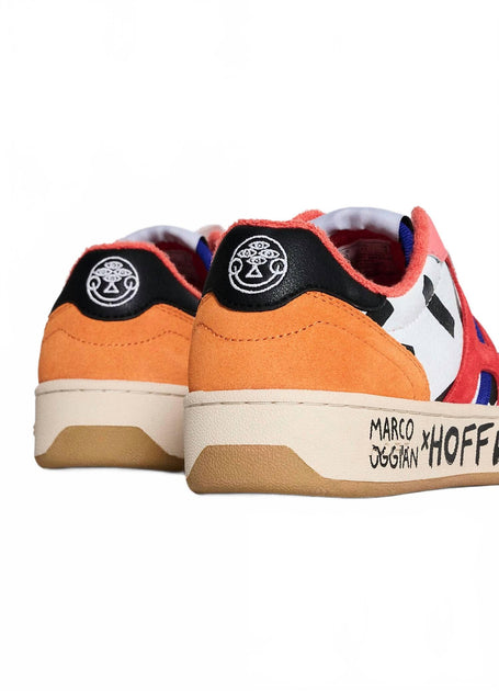 HOFF Marco Sneaker Multi EU 42 4