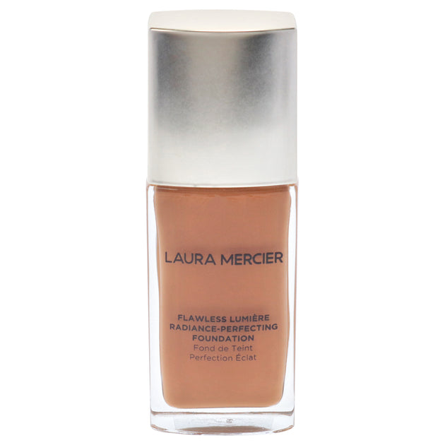 Laura Mercier Flawless Lumiere Foundation 5