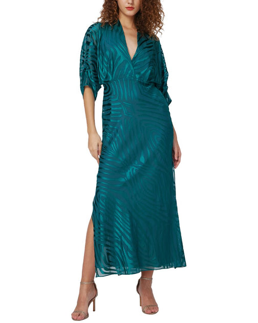 Robe Jessel Diane von Furstenberg 2