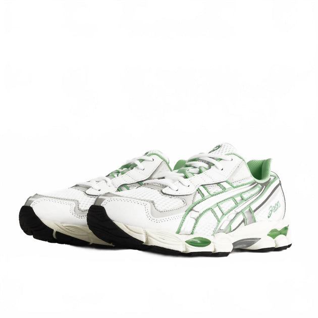 Asics Gel NYC 2055 Sneakers Multi US 8 3