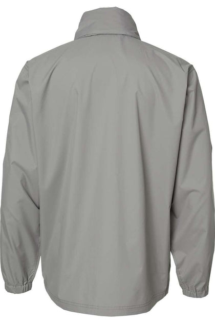 DRI DUCK River Jacket Grey 4XLarge 3