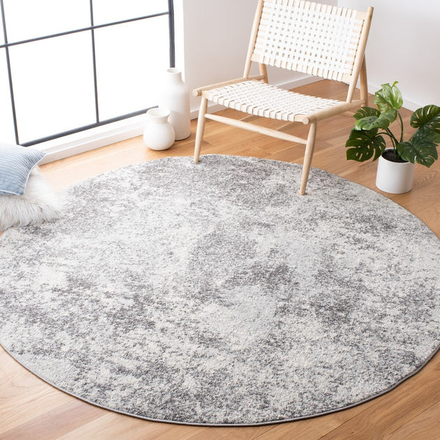 Tapis Safavieh Tulum TUL209B 2