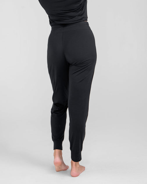 Honeylove BlissWear Jogger Multi Plus Size 2X 3