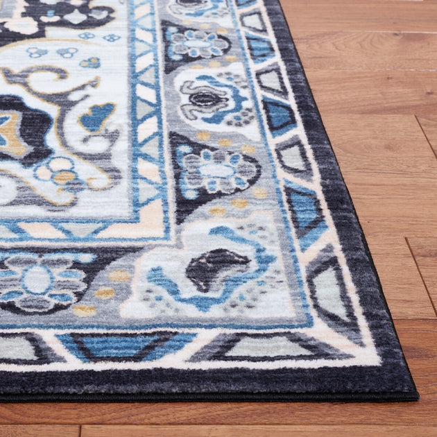 Safavieh RIV155F Indoor Rug 4