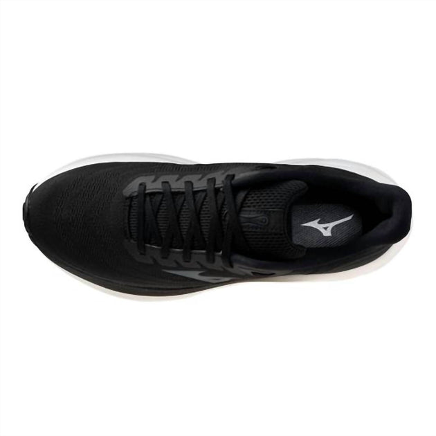 Mizuno Wave Sky 9 Running Shoes Multi US 10 5