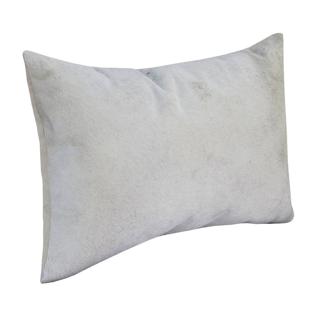 Hivvago Throw Pillow Ivory 40x60cm 2