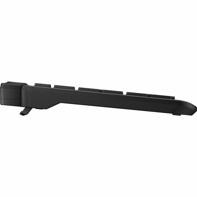 Clavier sans fil HP 475 4