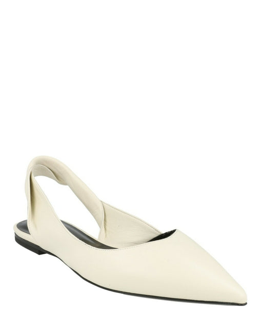 By Far Yasha Flats Multi EU 36 3