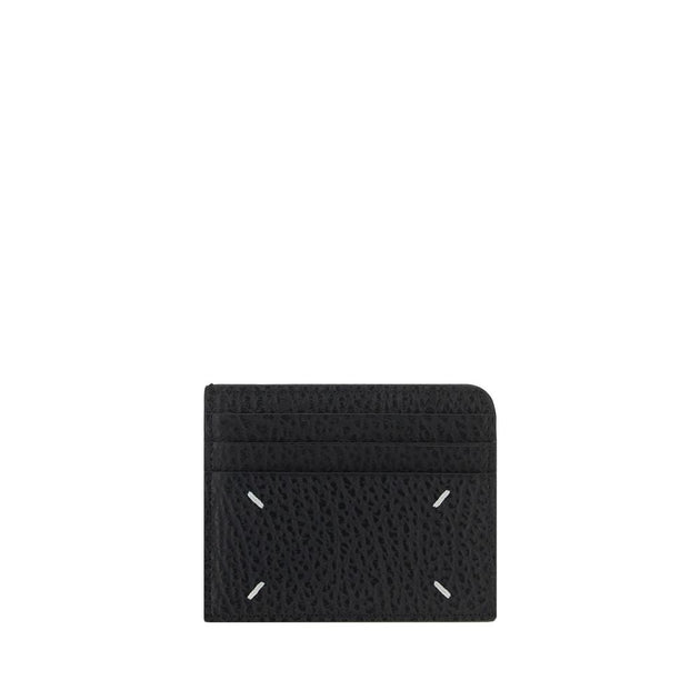 Margiela Card Women's Holder | ShopSimon