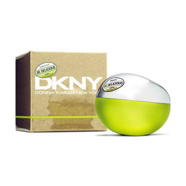 Donna Karan Be Delicious EDP Spray 1.7 oz 5