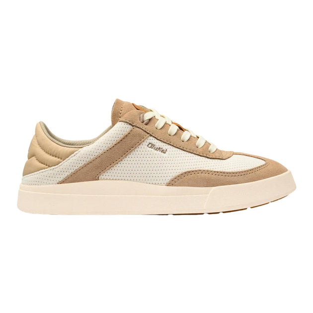 OluKai Kilea Women's Sandal Beige US 6 2