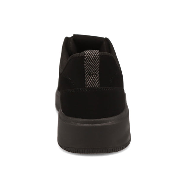 Dockers Overtime Laser Sneaker Multi US 9 4
