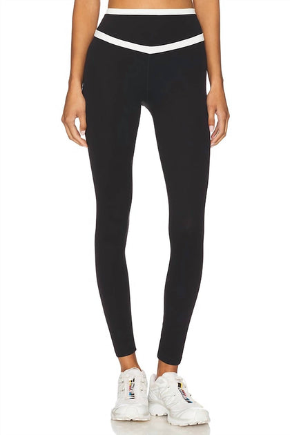 Legging SPLITS59 Mason 2
