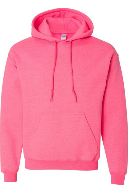 Gildan Heavy Blend Hooded Sweatshirt Multi Medium 6