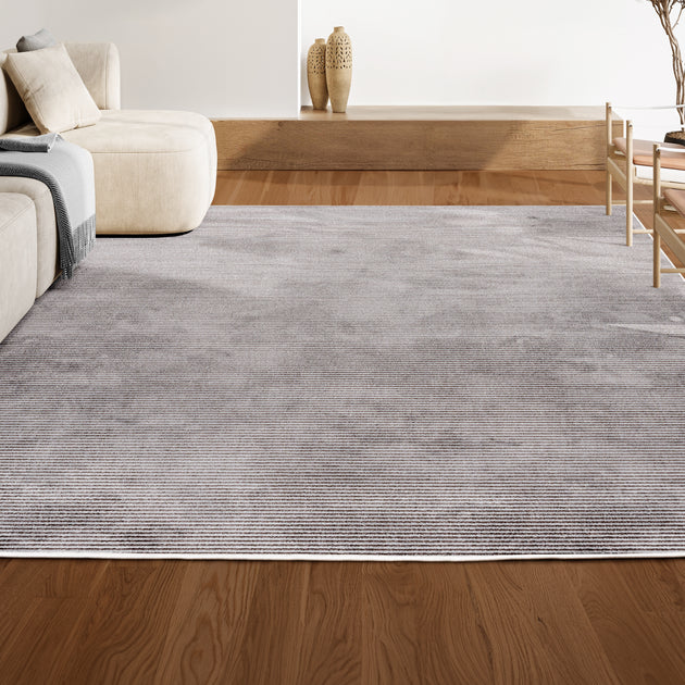 Tapis Jonathan Y Cole 2