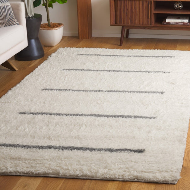 Tapis Safavieh KNY750F 2