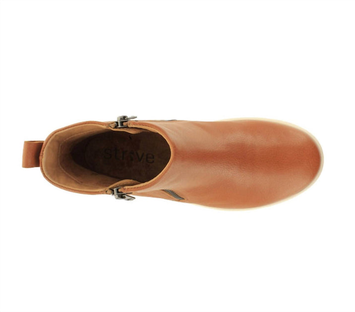 Strive Bamford II Boots Brown EU 41 4