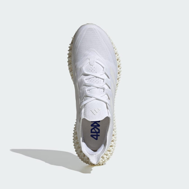 adidas 4DFWD 4 Running Shoes Multi US 6 4