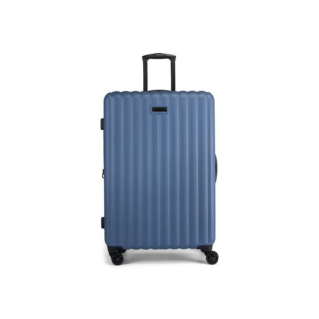 Valise Rigide Grand Format Bugatti Tokyo 2
